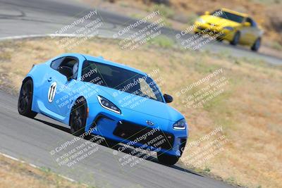 media/Jun-17-2023-Speed Ventures (Sat) [[a60324b5d0]]/4-Yellow/turn 14/